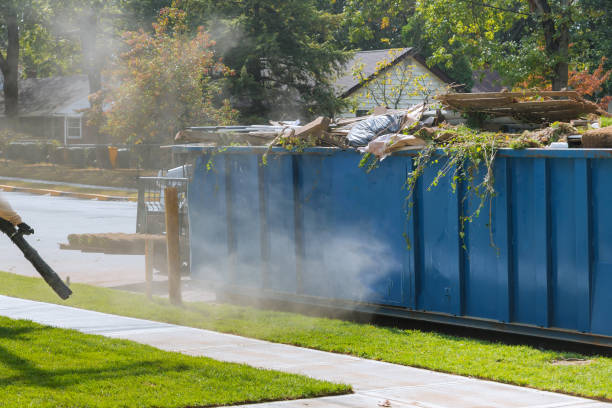 Best Affordable Junk Removal Services  in Sutton, NE