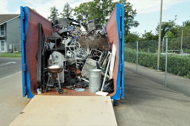 Best Dumpster Rental Services  in Sutton, NE
